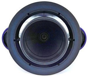 Dyson Oryginalna Końcówka do wygładzania włosów Supersonic 2