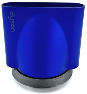 Oryginalna Końcówka do wygładzania Dyson Supersonic 1