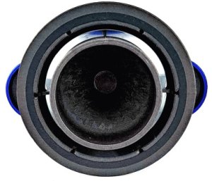 Dyson Oryginalna Końcówka do wygładzania Supersonic 2