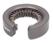 Oryginalna Szczotka do czyszczenia filtra Dyson Supersonic 1
