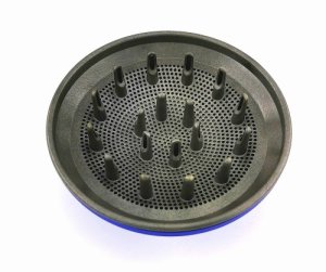 Oryginalny Dyfuzor Dyson Supersonic 2