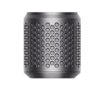 Oryginalny Filtr do suszarki Dyson Supersonic Pro 1