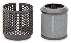 Oryginalny Filtr do suszarki Dyson Supersonic Pro 2