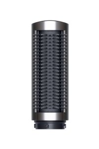 Oryginalna Szczotka do wygładzania włosów gęstych mała Dyson Airwrap 1