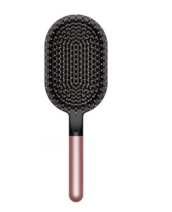 Oryginalna Szczotka do włosów Dyson 1