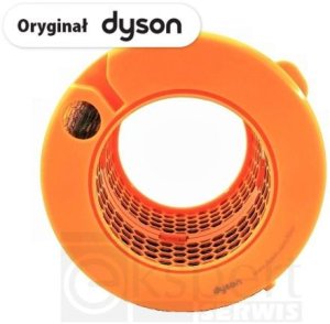 Dyson Oryginalny Parownik Purifier Humidify+Cool 3