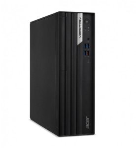 Komputer Veriton VX4710GT i5-13400/16GB/512GB/W11P 1