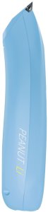 WAHL 3026718 Peanut Li Hair trimmer 1