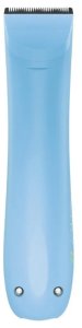 WAHL 3026718 Peanut Li Hair trimmer 3
