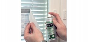 Label cleaner PRF LABEL OFF 220ml 2