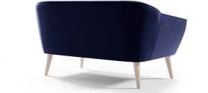 Sofello Sofa 2 osobowa KAYA riviera 81 3