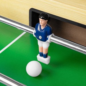 Spokey Piłkarzyki Championship (940673) 11