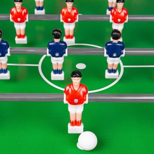 Spokey Piłkarzyki Championship (940673) 12