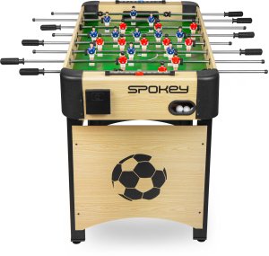 Spokey Piłkarzyki Championship (940673) 3