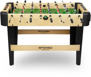 Spokey Piłkarzyki Championship (940673) 4