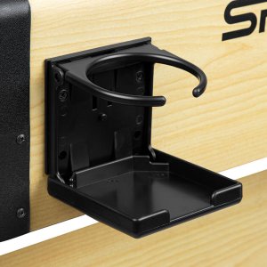 Spokey Piłkarzyki Championship (940673) 9