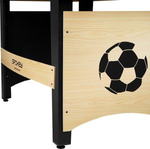 Spokey Piłkarzyki Championship (940673) 10