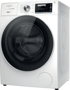 Pralka Whirlpool W8 99AD Silence PL netnet 1