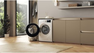 Pralka Whirlpool Pralka Whirlpool W8 99AD Silence PL netnet 12