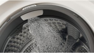 Pralka Whirlpool Pralka Whirlpool W8 99AD Silence PL netnet 15
