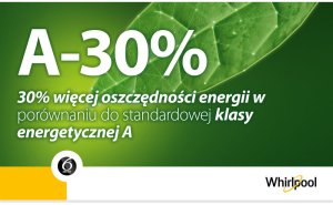 Pralka Whirlpool Pralka Whirlpool W8 99AD Silence PL netnet 2