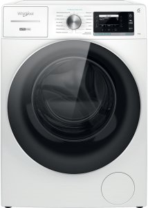 Pralka Whirlpool Pralka Whirlpool W8 99AD Silence PL netnet 3
