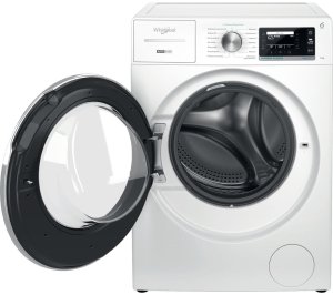 Pralka Whirlpool Pralka Whirlpool W8 99AD Silence PL netnet 10
