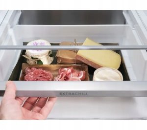 REFRIGERATOR BI E6MNTE18S ELX 2