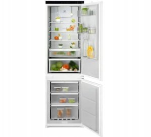 REFRIGERATOR BI E6MNTE18S ELX 3