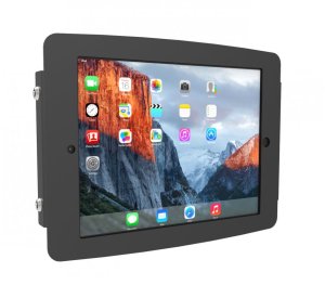 IPAD 10.9IN GEN 10 STAND 4IN 3