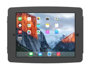 IPAD 10.9IN GEN 10 STAND 4IN 4