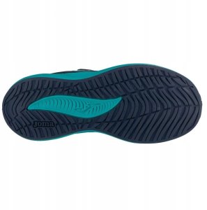 Joma Ferro Jr Granatowe r. 28 (JFERRW2428V) 5