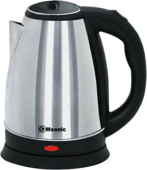 Czajnik Msonic MEN237KS 1