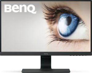Monitor BenQ GW2480 (9H.LGDLA.TBE) 1