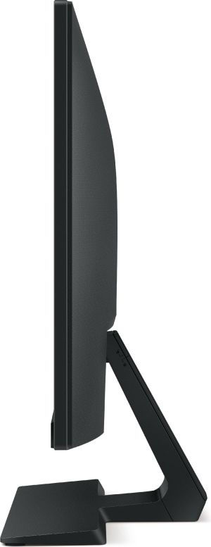 Monitor BenQ GW2480 (9H.LGDLA.TBE) 4