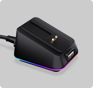 Mouse Dock (EY0F001) 2