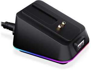 Mouse Dock (EY0F001) 13