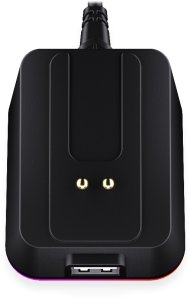 Mouse Dock (EY0F001) 3