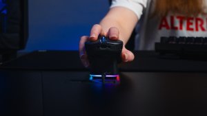 Mouse Dock (EY0F001) 6