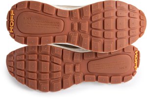 Sneakersy męskie Hoff Santiago II 3