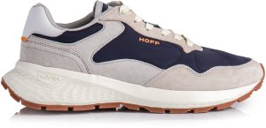 Sneakersy męskie Hoff Biarritz II 1