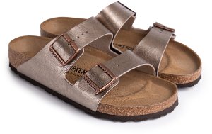 Klapki Birkenstock Arizona Birko-Flor 2