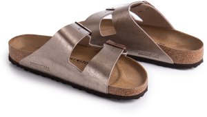 Klapki Birkenstock Arizona Birko-Flor 3