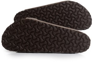 Klapki Birkenstock Arizona Birko-Flor 4