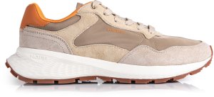 Sneakersy męskie Hoff Santiago II 1