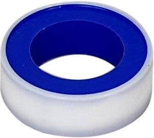 PIASKARKA SYFONOWA 38L LITRÓW SB1 pistolet, końcówki, kaptur, lejek 5