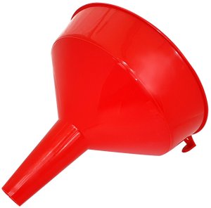 PIASKARKA SYFONOWA 38L LITRÓW SB1 pistolet, końcówki, kaptur, lejek 7