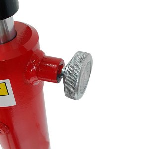 Podnośnik do skrzyni biegów silnika PS1 500kg warsztat 3