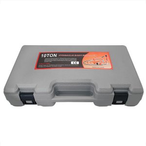 ROZPIERAK HYDRAULICZNY BLACHARSKI 10T TON walizka RH2 5