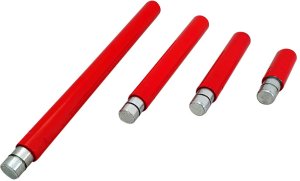 ROZPIERAK HYDRAULICZNY BLACHARSKI 10T TON walizka RH2 7